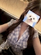プロフィール写真10・すみれ|CLUB RICH・リッチ - 三重 四日市のキャバクラ