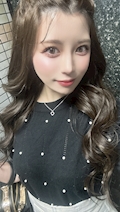 女の子の名前