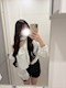 プロフィール写真1・すみれ|CLUB RICH・リッチ - 三重 四日市のキャバクラ