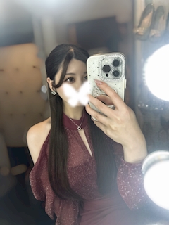 プロフィール写真5・すみれ|CLUB RICH・リッチ - 三重 四日市のキャバクラ