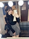 プロフィール写真2・すみれ.⋆𝜗𝜚|CLUB RICH・リッチ - 三重 四日市のキャバクラ
