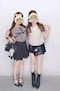 プロフィール写真8・すみれ.⋆𝜗𝜚|CLUB RICH・リッチ - 三重 四日市のキャバクラ