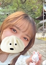 ゆづき