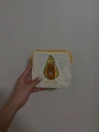 新着ブログ 💰👼🏻