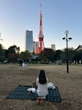 さら