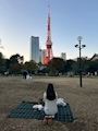 さら