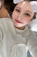 中条 れい クラブハナン草津守山店
