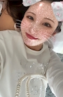 中条 れい