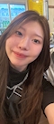 プロフィール写真3・松山 聖奈｜HuraHura・フラフラ - 中洲のスナック