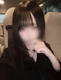 ななみ「出勤！」