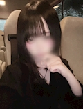 ななみ