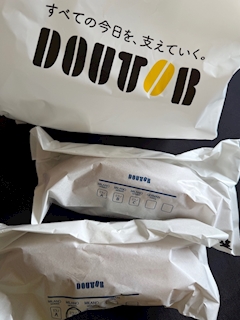 りあな