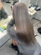 プロフィール写真2・あおい｜girls lounge SUGAR・シュガー - 小岩のガールズバー