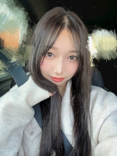 プロフィール写真1・ゆず|CLUB Ange・アンジュ - 三重 四日市のキャバクラ