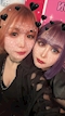 プロフィール写真3・アンリ・ロボロフスキー｜焼肉とバニーガール小倉店・ヤキニクトバニーガールコクラテン - 小倉・鍛冶町のガールズバー