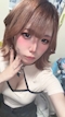 プロフィール写真3・アンリ・ロボロフスキー|焼肉とバニーガール小倉店・ヤキニクトバニーガールコクラテン - 小倉・鍛冶町のガールズバー