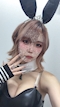 プロフィール写真1・アンリ・ロボロフスキー|焼肉とバニーガール小倉店・ヤキニクトバニーガールコクラテン - 小倉・鍛冶町のガールズバー