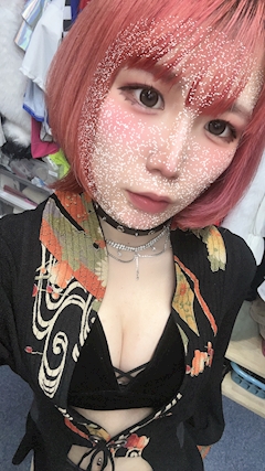 プロフィール写真1・アンリ・ロボロフスキー｜焼肉とバニーガール小倉店・ヤキニクトバニーガールコクラテン - 小倉・鍛冶町のガールズバー
