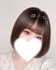 プロフィール写真1・あっちゃん『ぽっちゃりASK錦糸町店』|ぽっちゃりASK 錦糸町店・ポッチャリアスク - 錦糸町のパブ/スナック