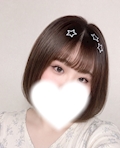 女の子の名前