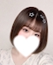 プロフィール写真3・あっちゃん『ぽっちゃりASK錦糸町店』|ぽっちゃりASK 錦糸町店・ポッチャリアスク - 錦糸町のパブ/スナック