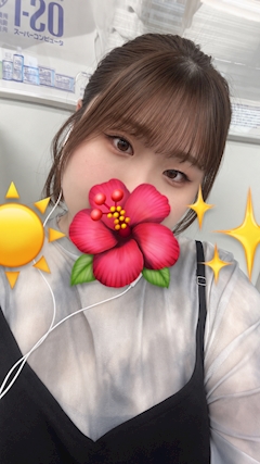 プロフィール写真1・あっちゃん『ぽっちゃりASK錦糸町店』|ぽっちゃりASK 錦糸町店・ポッチャリアスク - 錦糸町のパブ/スナック