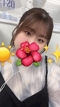 女の子の名前