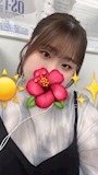 あっちゃん『ぽっちゃりASK錦糸町店』