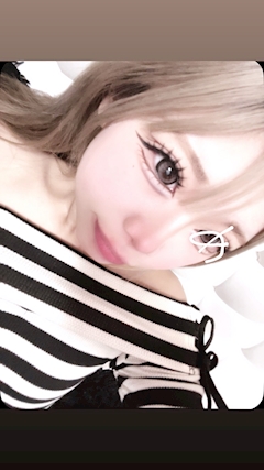 プロフィール写真3・かるあ|Peach Tree 2 熊本宇土店・ピーチツリーツークマモトウトテン - 宇土市・新町のキャバクラ
