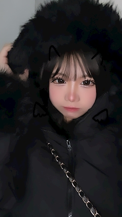 プロフィール写真2・かるあ|Peach Tree 2 熊本宇土店・ピーチツリーツークマモトウトテン - 宇土市・新町のキャバクラ