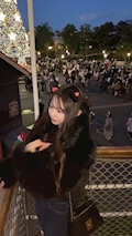 まこ