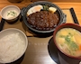新着ブログ 🍑もも🍑深夜飯がいちばん美味しい🥹