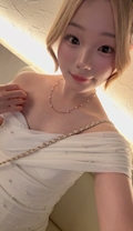 もも