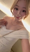 プロフィール写真1・もも|Aetherial・イセリアル - 高槻のラウンジ/クラブ