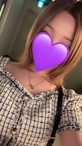 女の子の名前