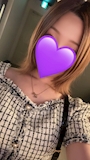 もも