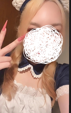 プロフィール写真1・りんか｜メイドインバー TeaHeart・ティーハート  - 福島市のガールズバー