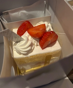 もあ