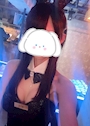 新着ブログ こんばんはもあです⭐