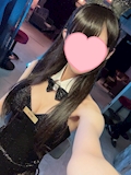 もあ