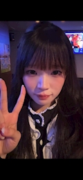 ちよ