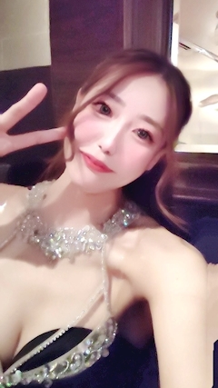 プロフィール写真7・レン|CLUB ROYAL・ロイヤル - 中洲の熟女キャバクラ