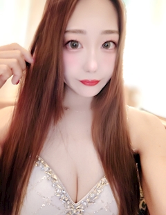 プロフィール写真3・レン|CLUB ROYAL・ロイヤル - 中洲の熟女キャバクラ