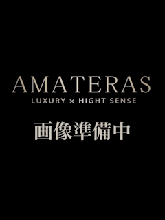 プロフィール写真1・ちはる｜LUXURY×HIGHT SENSE AMATERAS・アマテラス - 広島市（流川）のキャバクラ