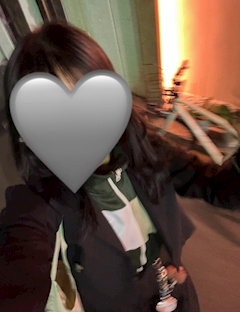 プロフィール写真1・あの｜五反田 キャバクラ・シルクロード