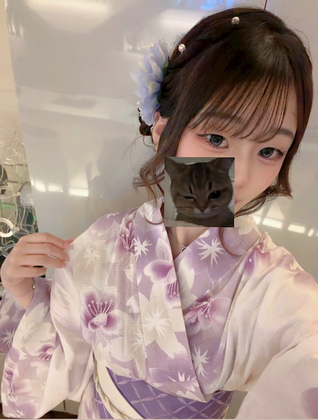 プロフィール写真1・ゆきの❄️レリアン｜