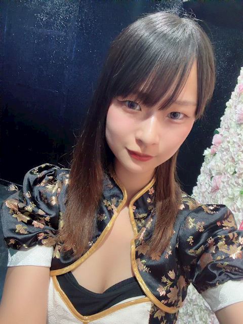きあらのプロフ動画
