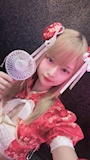 新着ブログ しゅっ!❤️