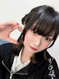 きあら