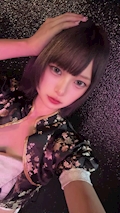 きあら